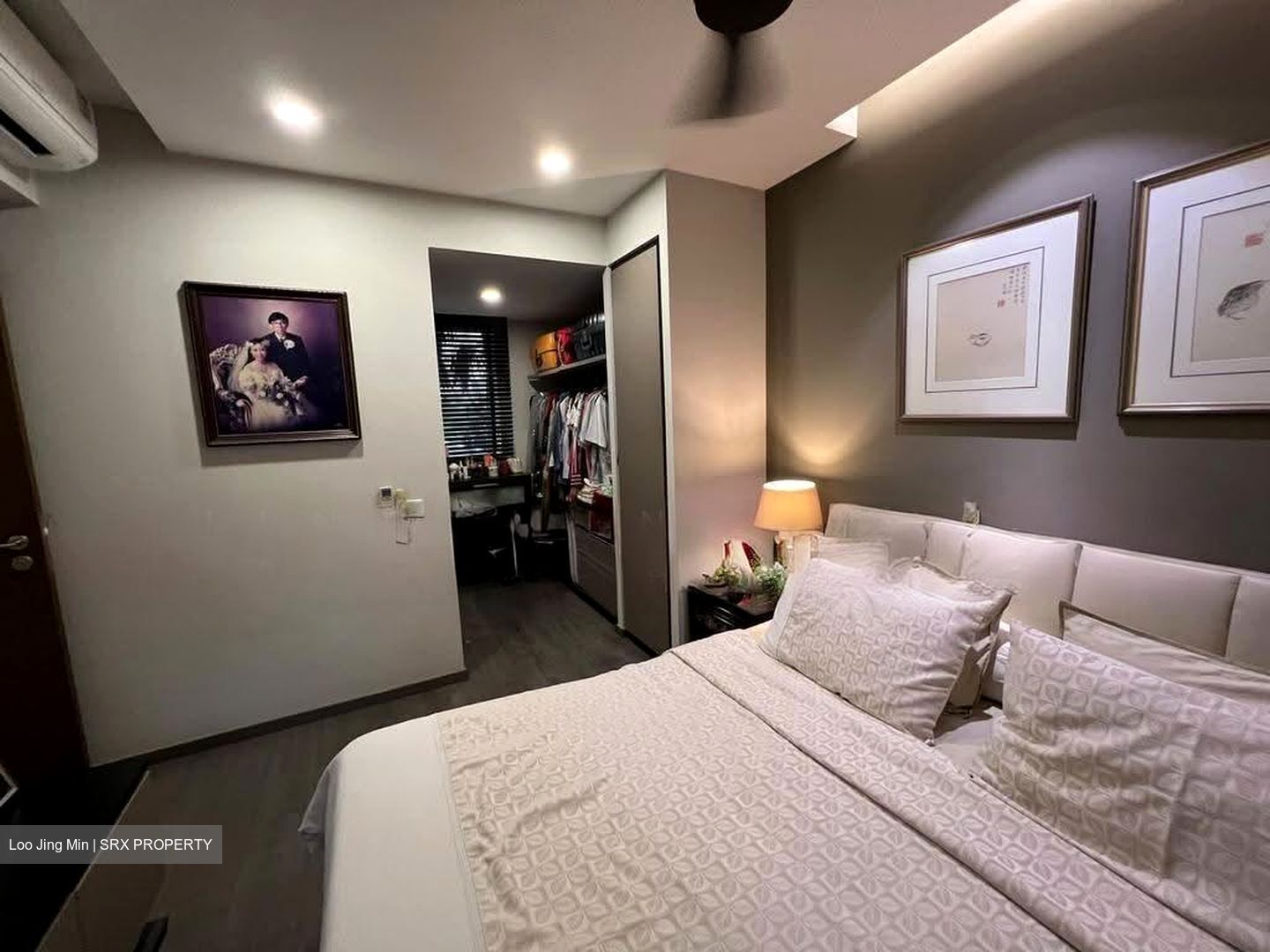 Ecopolitan (D19), Condominium #639525641